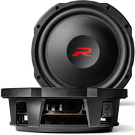 RS-W12D4 big