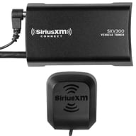 SXV300V1 big