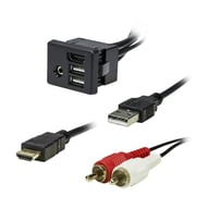 AXUSB-GM3 big