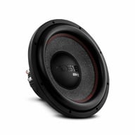 GEN-X124D big
