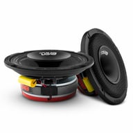 PRO-HY6.4MSL big