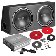 BPKG212v2 big