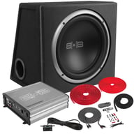 BPKG110v2 big