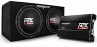 TNP212D2 big