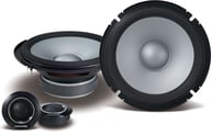 S2-S65C big