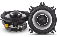 S2-S40 big