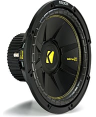 CWCS124 big