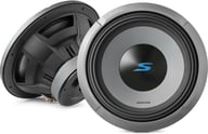S2-W12D2 big