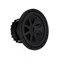50CVX104 big