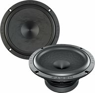 SV 200L big