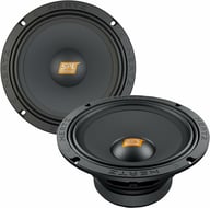 SV 200.1 big
