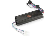 KAPPA 5004A big
