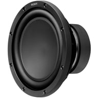 XS-W104GS big