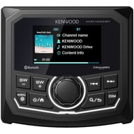 KMR-M300BT big