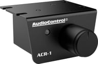 ACR-1 REMOTE big