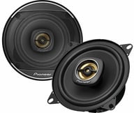 TS-A1081F big