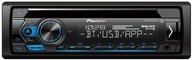 DEH-S4220BT big