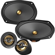 TS-A6901C big