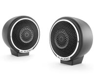 SA-TPOD-100-BK big