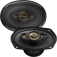 TS-A6991F big