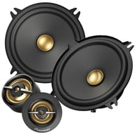 TS-A1301C big