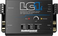 LC1i big
