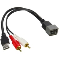 USB-NI01 big