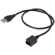 USB-SB01 big