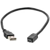 USB-MIN2 big