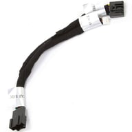 NTV-KIT554 big