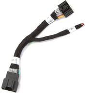 NTV-KIT551 big