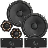 Kappa 603CF big