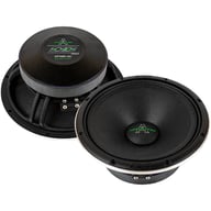 AP-W81AC big