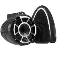 Rev 8 B-X V2 big