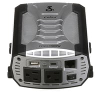 CPI500W big