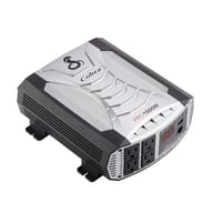 CPI1500W big