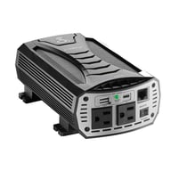 CPI400PSW big