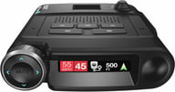 maxcam360c big