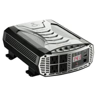 CPI2500W big