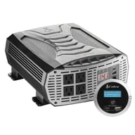 CPI3000W big
