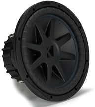 50CVX124 big