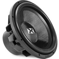 VCW152v3 big