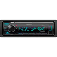 KMM-BT732HD big