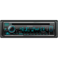 KDC-BT782HD big