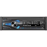 MPR2110 big