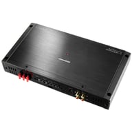 XR1001-1 big