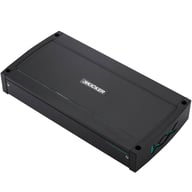 KXMA800.8 big