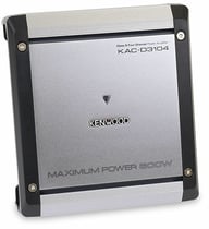 KAC-D3104 big