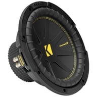 50CWCD104 big