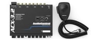 ACX-3.2 big